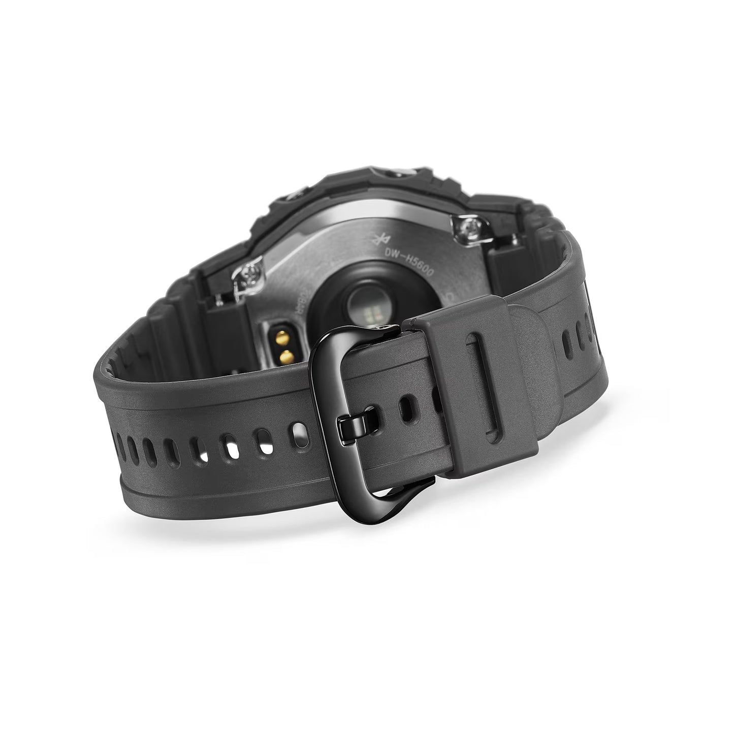 Reloj Digital G-Squad Move Sport Negro de Hombre