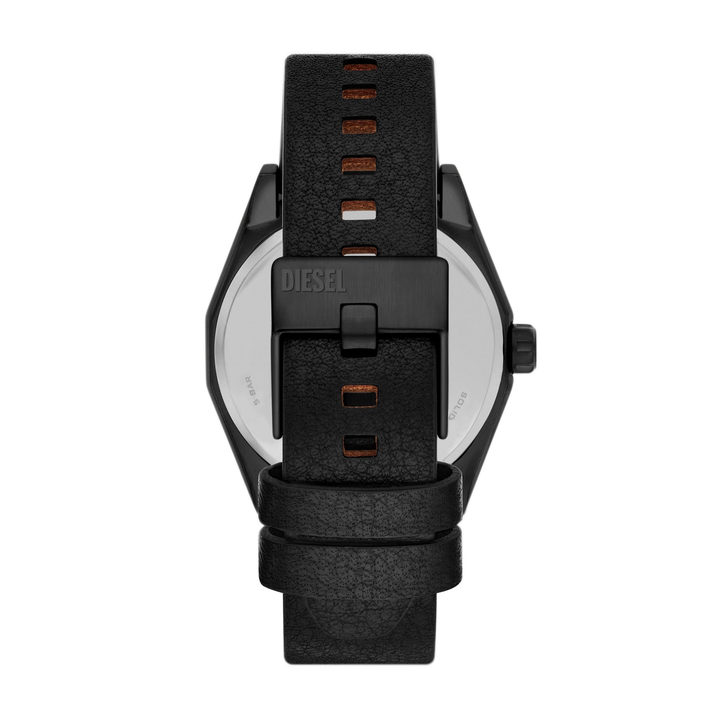 Reloj Digital Crusher Juvenil Gris de Hombre