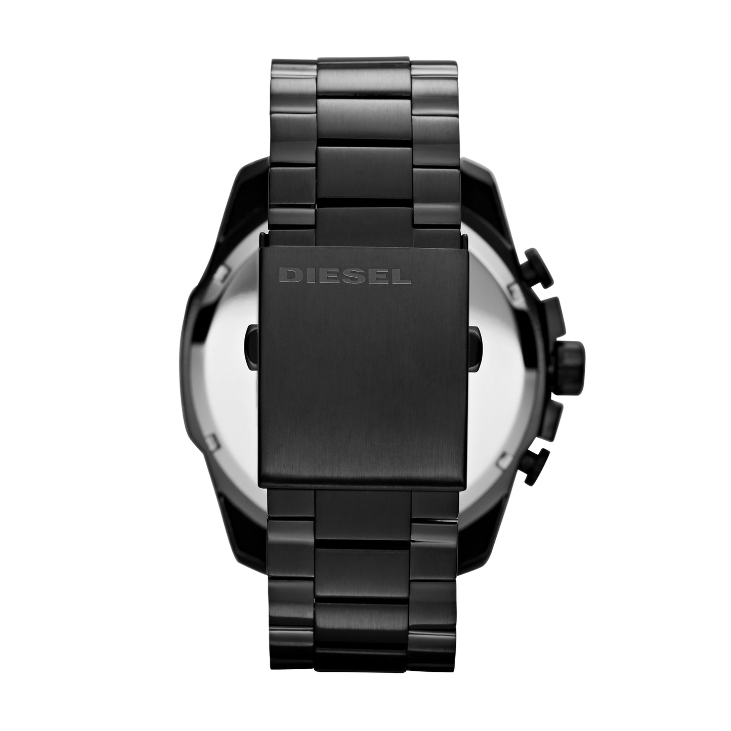 Reloj Digital Master Chief Sport Blanco de Hombre