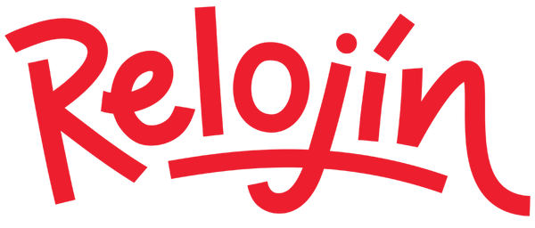 Relojín Panamá