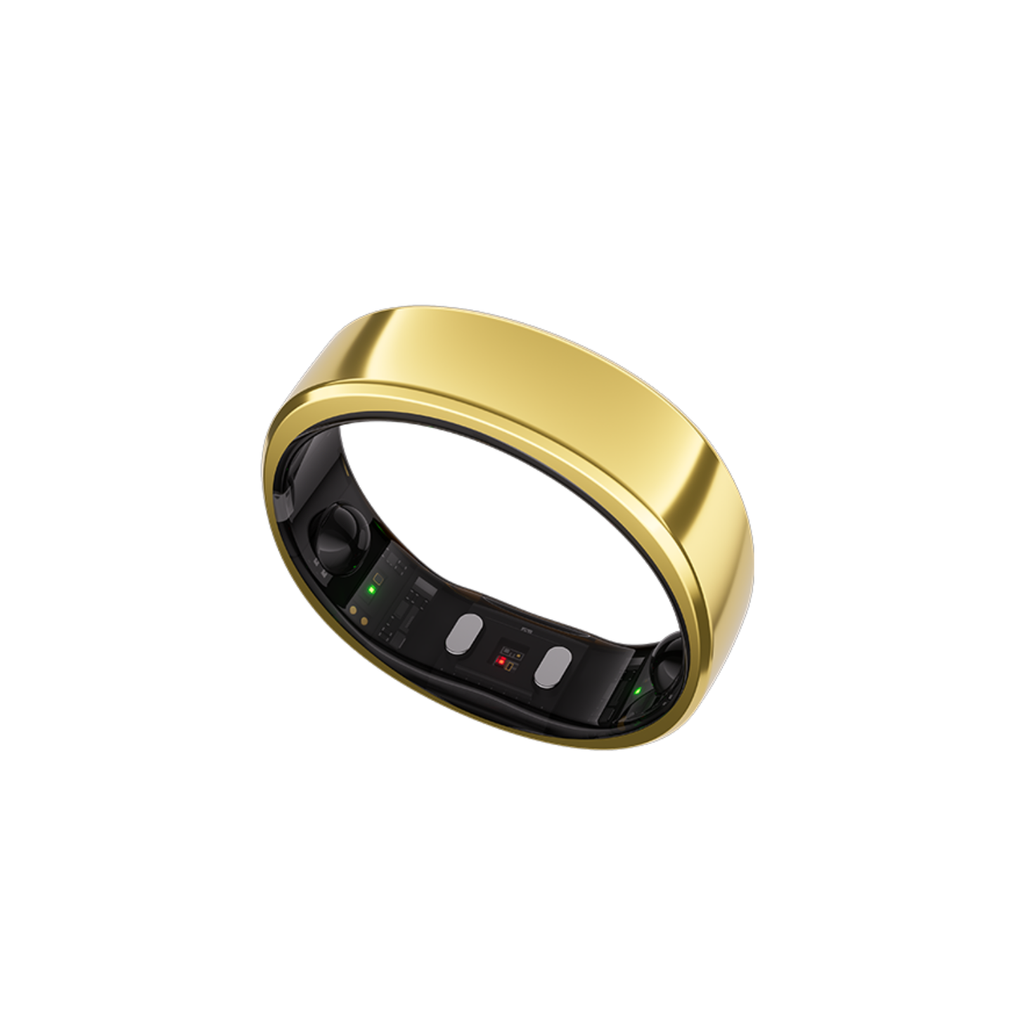 RingConn Anillo Inteligente Gen 2
