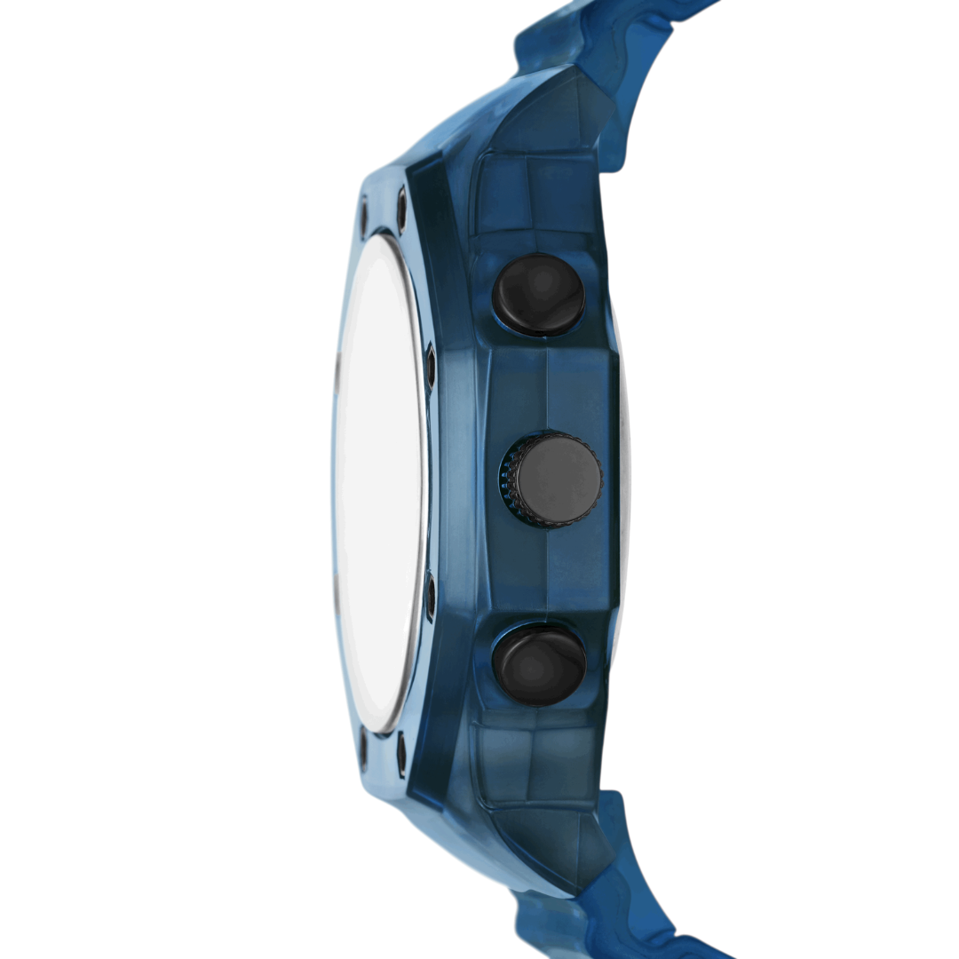 Reloj Análogo-Digital Sport de Hombre