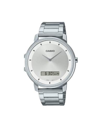 Las mejores ofertas en Casio Relojes de pulsera de hombre
