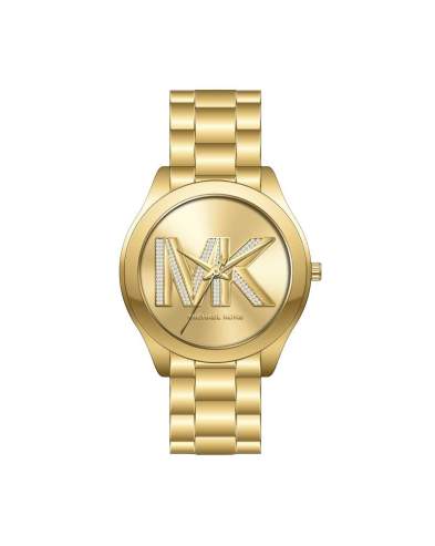 Reloj Mujer Michael Kors Modelo Mk4545 . - TrendStore