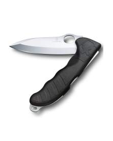 Victorinox Swiss Army Knife Hunter Pro Negro 0.9411.M3