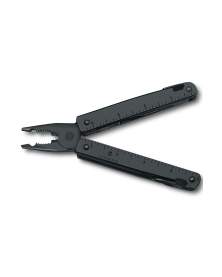 Victorinox Swiss Army Knife Tool BS 3.0323.3CN