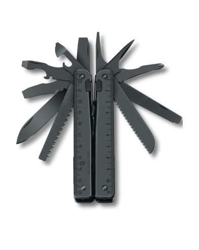 Victorinox Swiss Army Knife Tool BS 3.0323.3CN