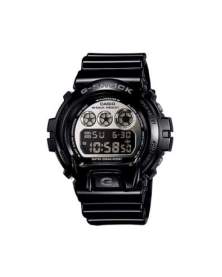 G-Shock Classic de Hombre DW-6900NB-1D