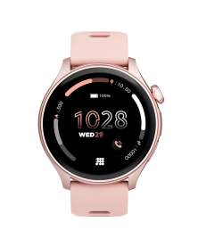 Cubitt Smartwatch Aura Oro Rosa de Mujer ECUBCT-AURA5