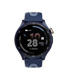 Cubitt Smartwatch Aura Pro Gps Azul De Hombre ECUBCT-AURAP2