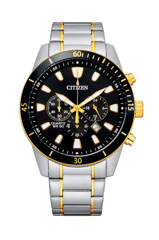 Reloj Análogo Sport de Hombre