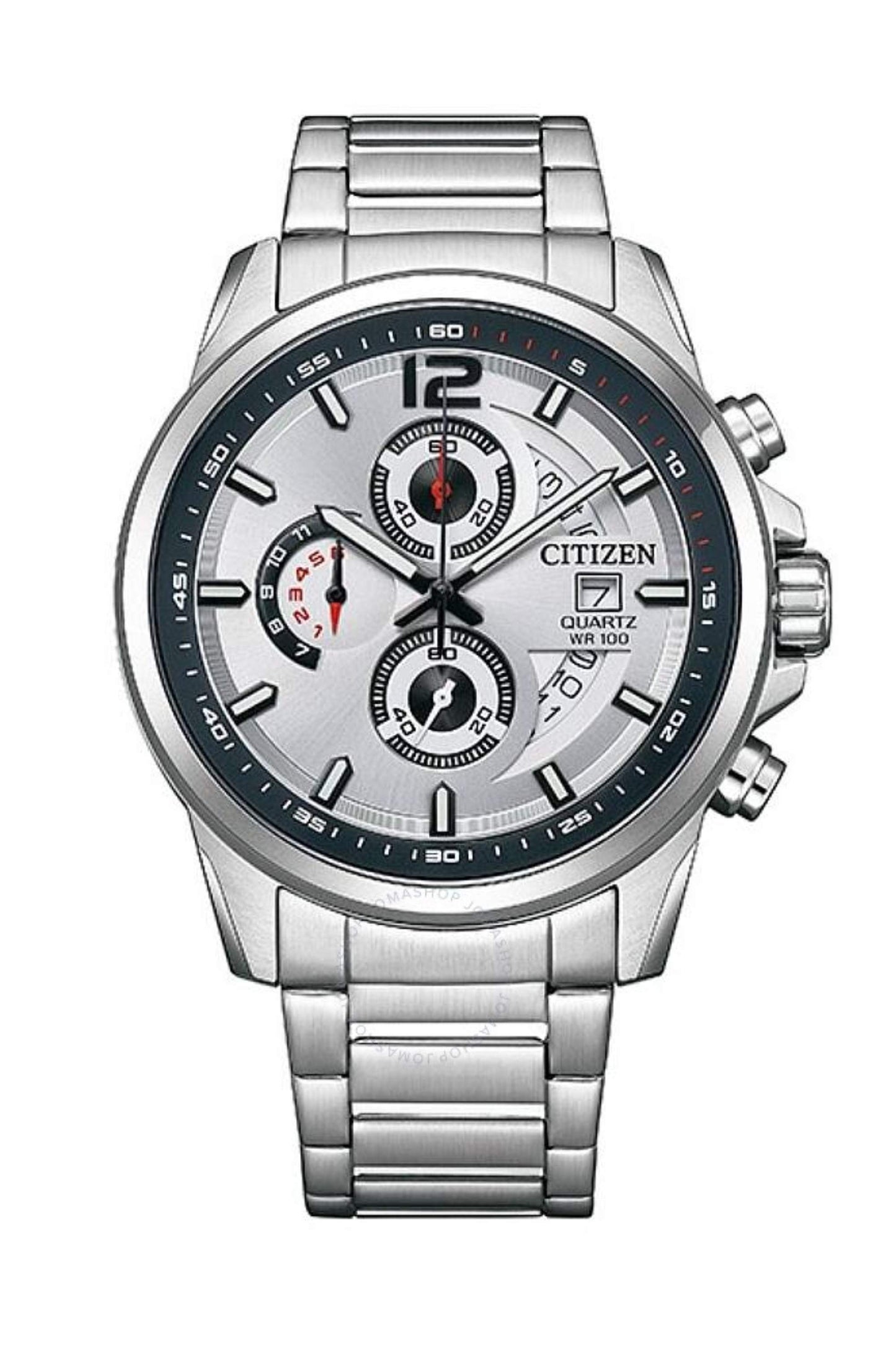 Reloj Análogo Urban Sport de Hombre