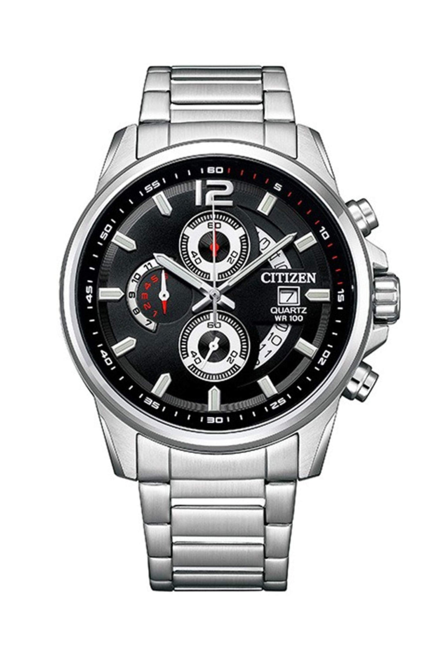 Reloj Análogo Urban Sport de Hombre