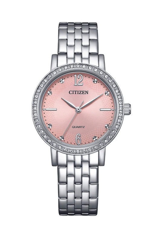 Reloj Análogo Classic Casual de Mujer