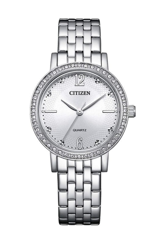 Reloj Análogo Classic Casual de Mujer