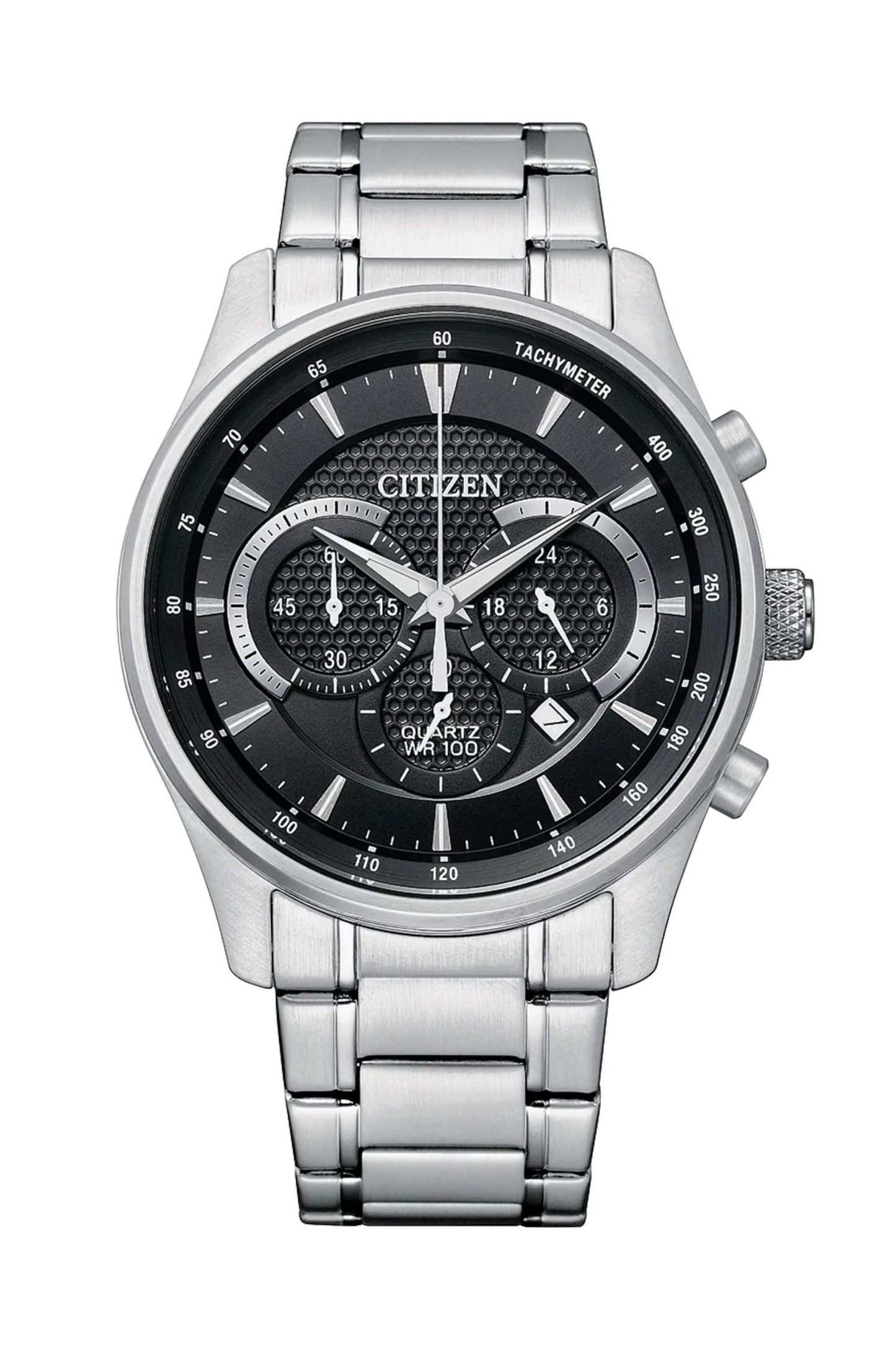 Reloj Análogo Sport de Hombre