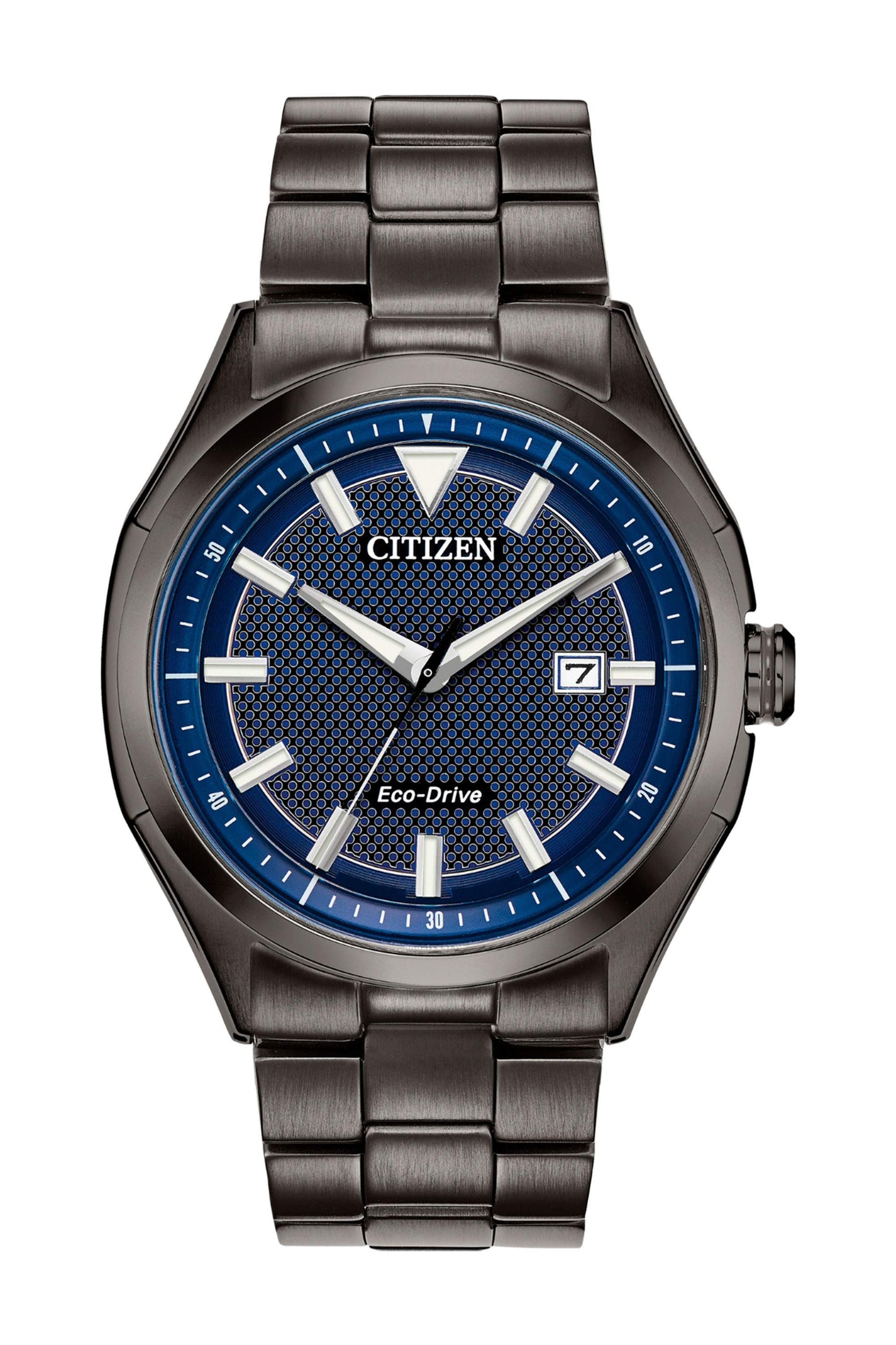 Reloj Análogo Classic Casual de Hombre