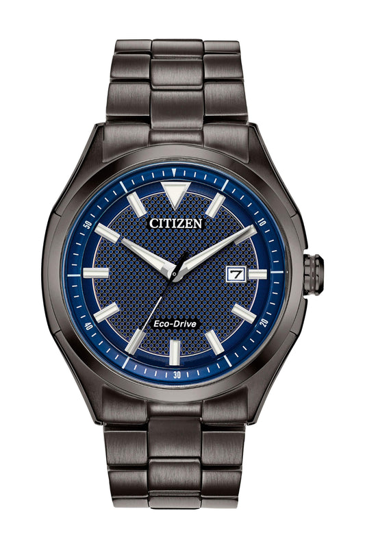 Reloj Análogo Classic Casual de Hombre