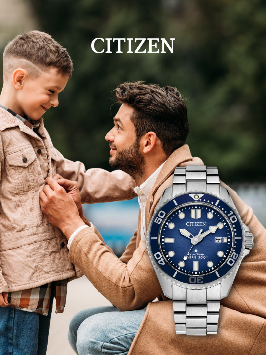 インテリア時計 PARIRA Relojín: Venta y Reparación de Relojes con Calidad y Experiencia