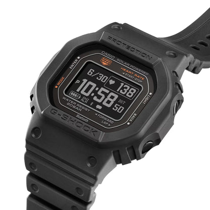 Reloj Digital G-Squad Move Sport Negro de Hombre