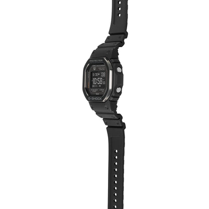 Reloj Digital G-Squad Move Sport Negro de Hombre