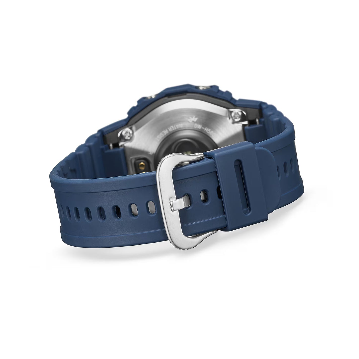 Reloj Digital G-Squad Move Sport Azul de Hombre