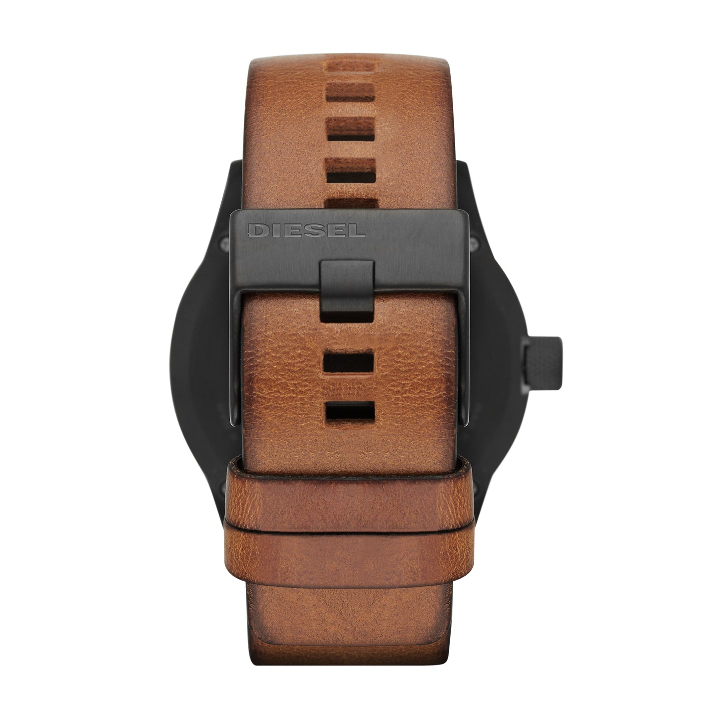 Reloj Análogo Baby Chief Casual Negro de Hombre