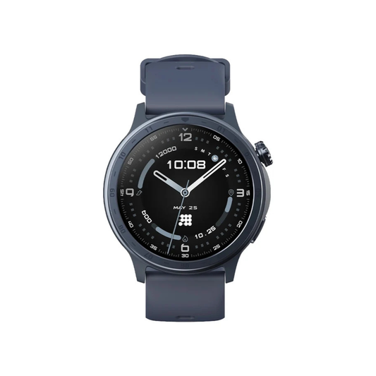Reloj Inteligente Deportivo Cubitt AURA 2 Azul Unisex