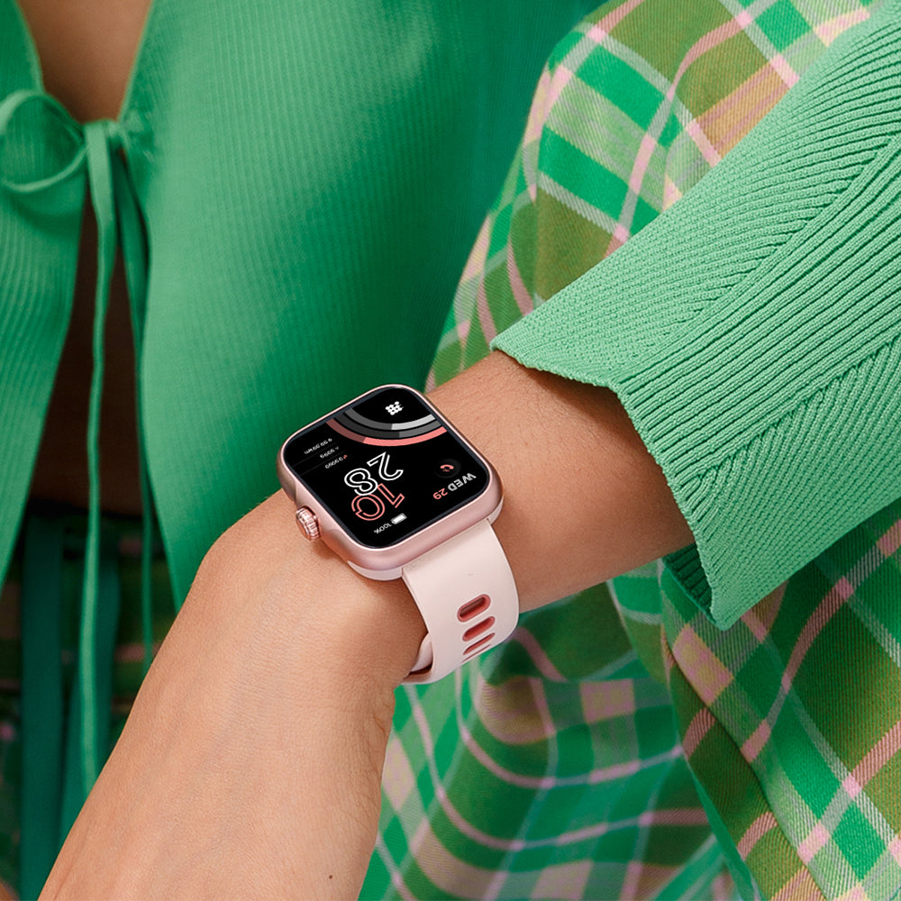 Reloj Digital Mejores Smartwatch Para Apple Reloj Deportivo Mejor Smartwatch Para Iphone 2019 Mejor Smartwatch