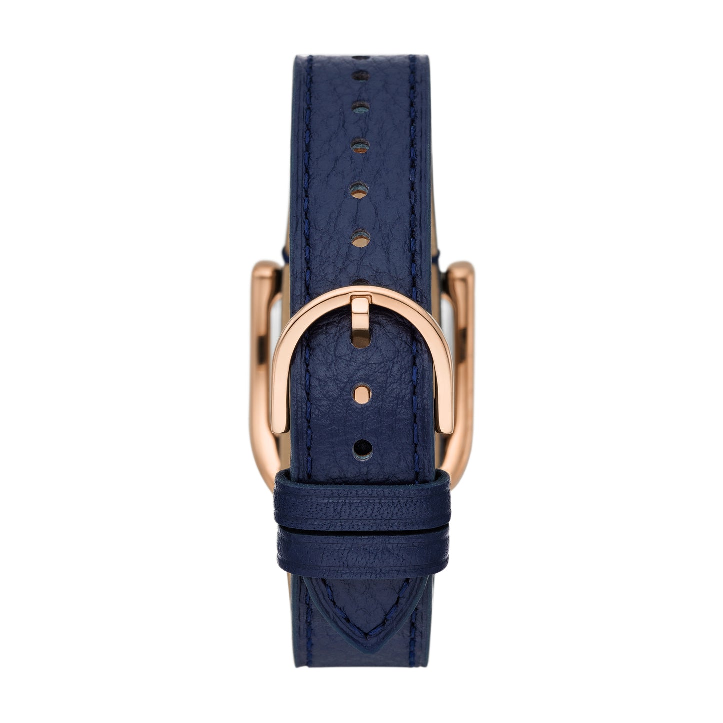 Reloj Análogo Harwell Casual Azul de Mujer