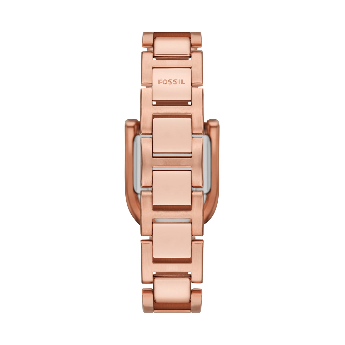 Reloj Análogo Harwell Casual Rosado de Mujer