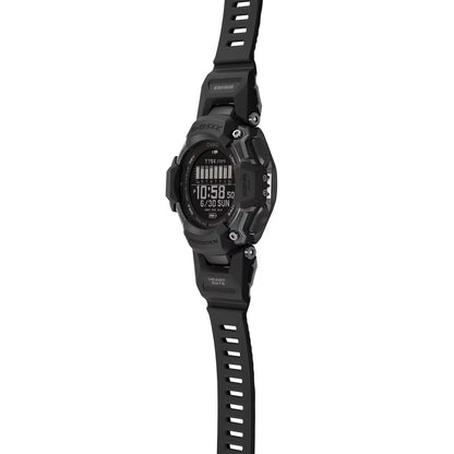 Reloj Digital G-Squad Move Sport Negro de Hombre