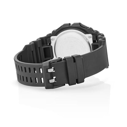 Reloj Digital G-Lide Sport Negro de Hombre