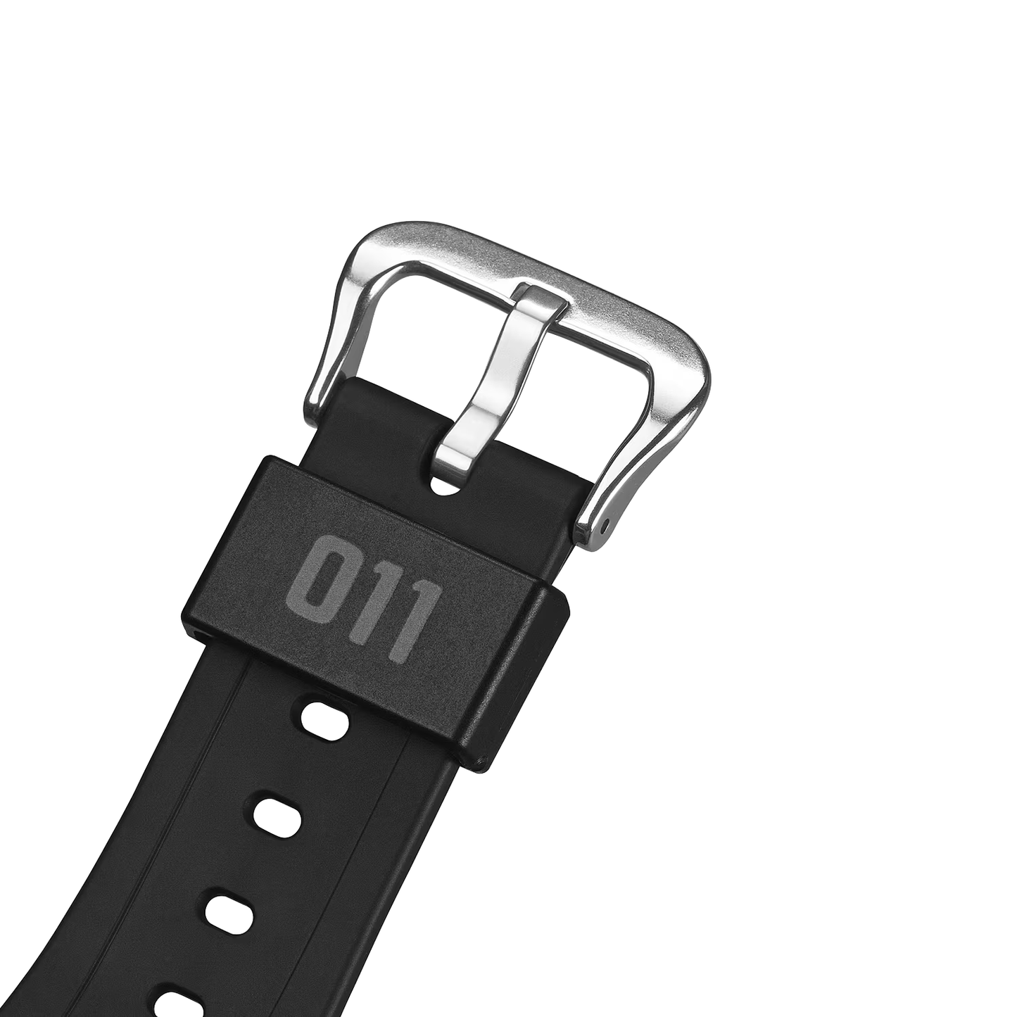 Reloj Digital Casual Unisex Edición Stranger Things