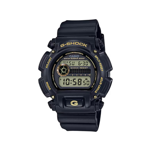 Reloj Digital Sport Ngero de Hombre