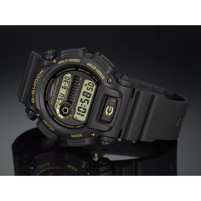 Reloj Digital Sport Ngero de Hombre