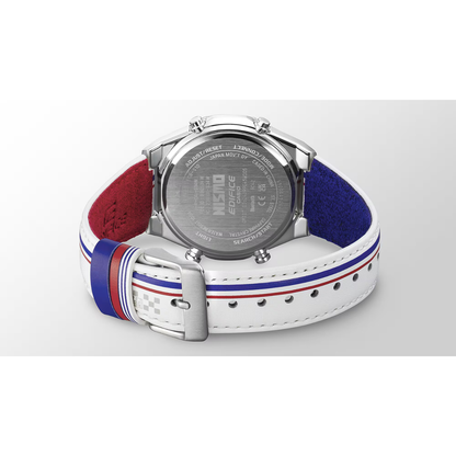 Reloj Análogo Digital Deportivo NISMO Heritage Edition de Hombre