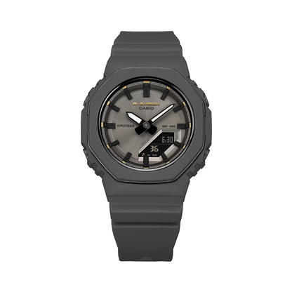 Reloj Análogo Digital Casual de Mujer Edición Día de La Mujer