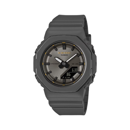 Reloj Análogo Digital Casual de Mujer Edición Día de La Mujer