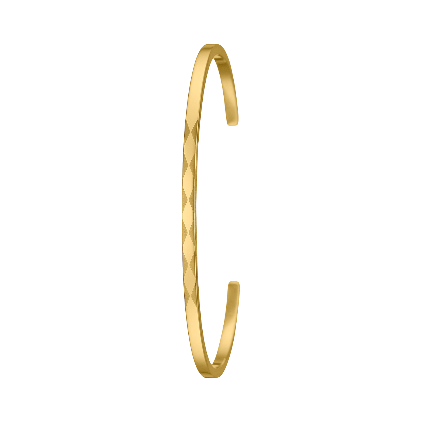 Reloj Análogo Clásico Dorado de Mujer en Set