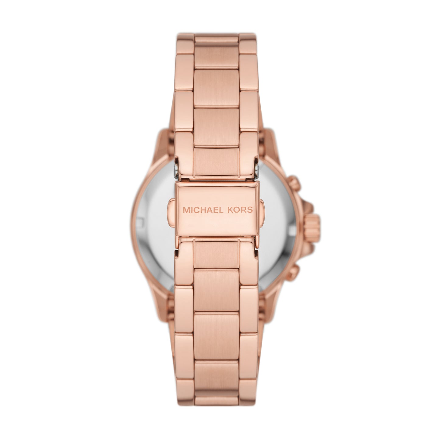 Reloj Análogo Everest Sport Rosado de Mujer