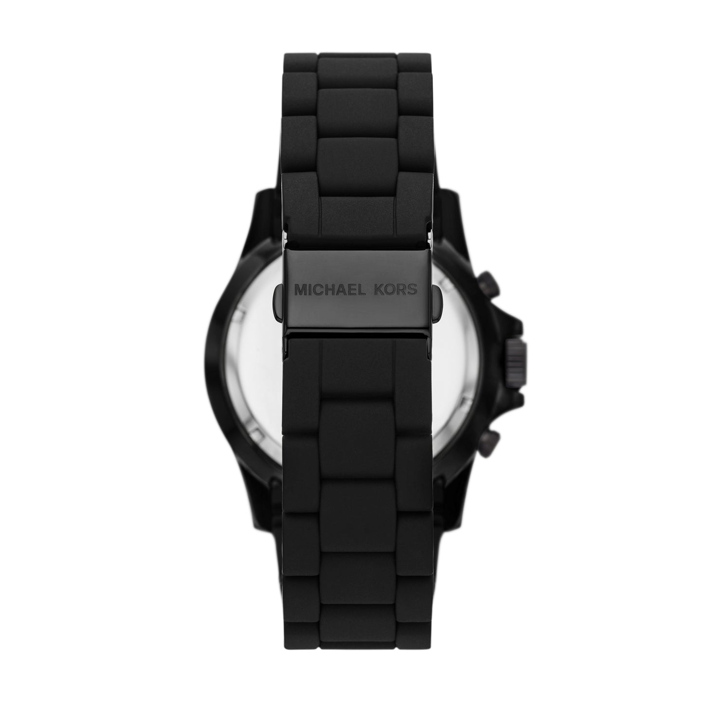 Reloj Análogo Everest Sport Negro de Hombre