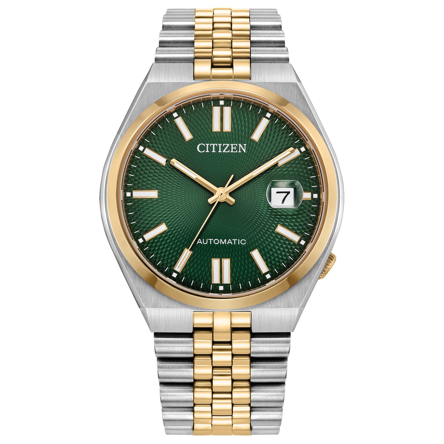 Citizen – Page 3 – Relojín Panamá