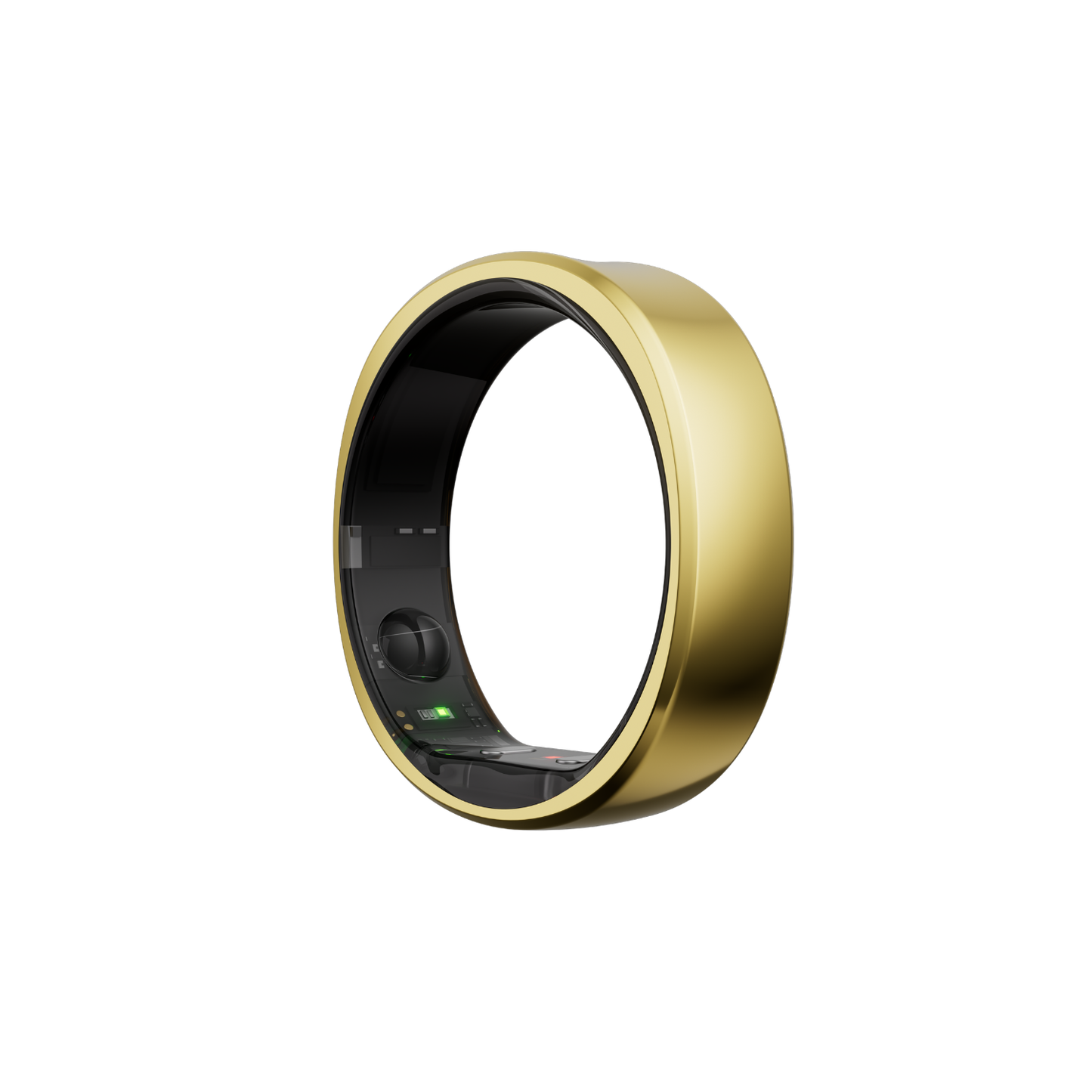 RingConn Anillo Inteligente Gen 2