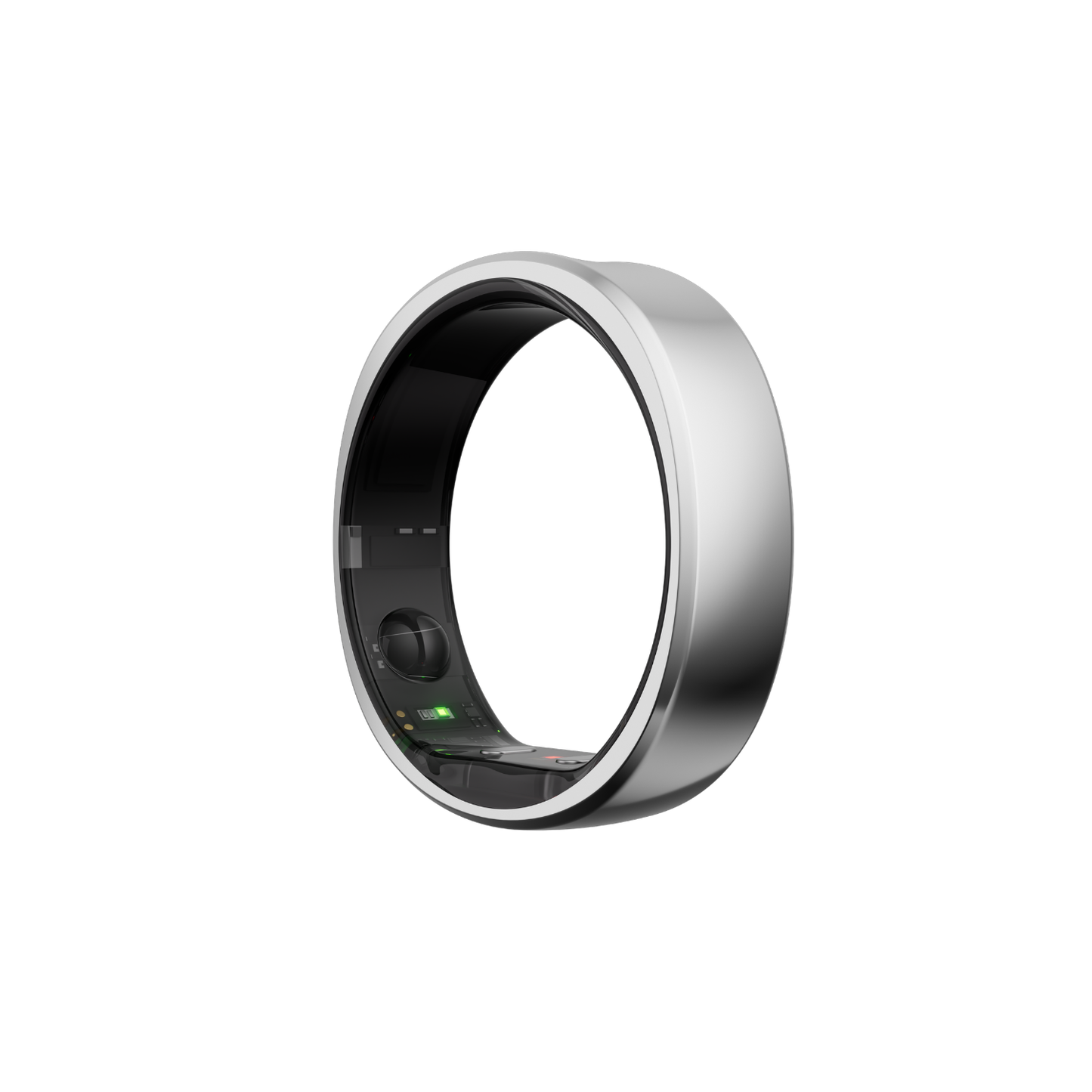 RingConn Anillo Inteligente Gen 2