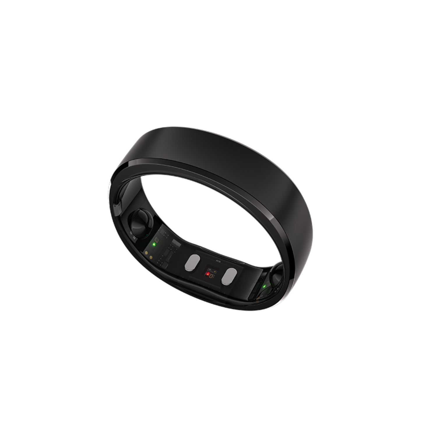 RingConn Anillo Inteligente Gen 2