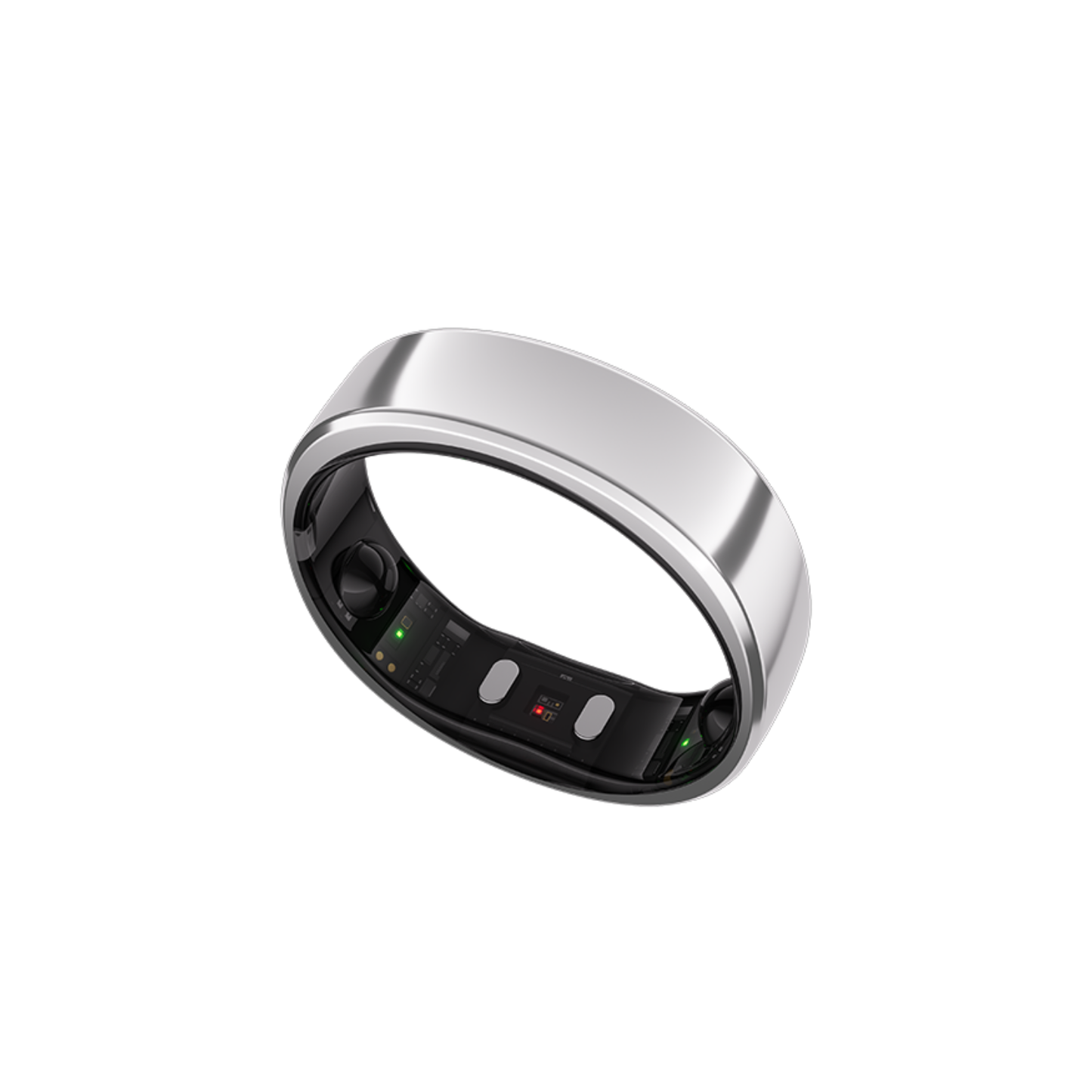RingConn Anillo Inteligente Gen 2