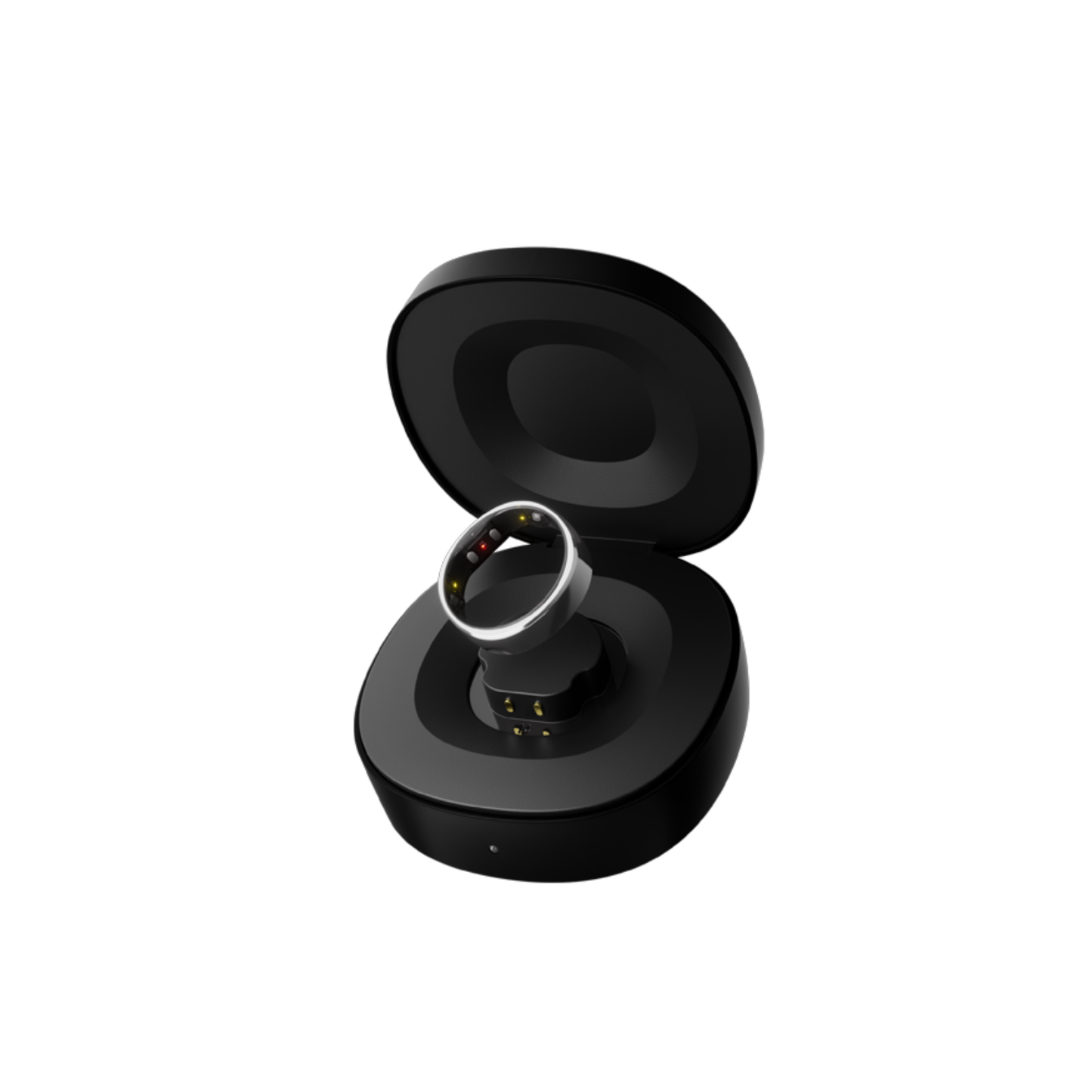 RingConn Anillo Inteligente Gen 2