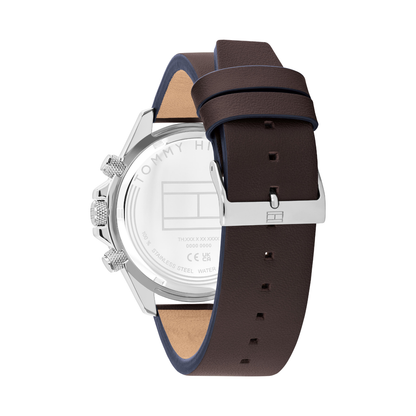 Reloj Análogo Casual Deportivo de Hombre