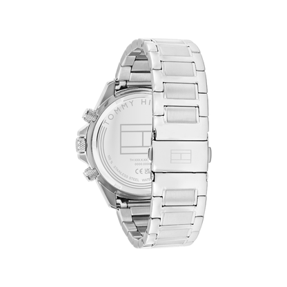 Reloj Análogo Casual Deportivo de Hombre